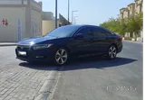 هوندا أكورد 2018